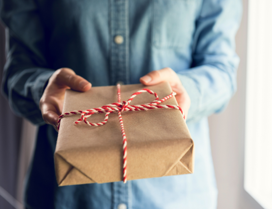 Box-Cadeaux à offrir : réussite du permis de conduire 