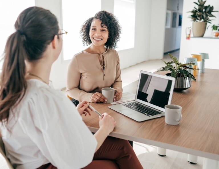 comment demander un congé formation à son employeur