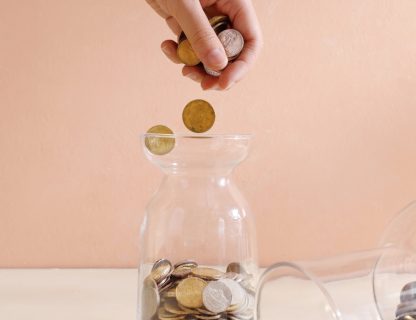 Comment faire financer sa formation par la région ?