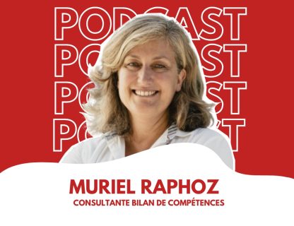 Qu’est ce qu’un bilan de compétences ?